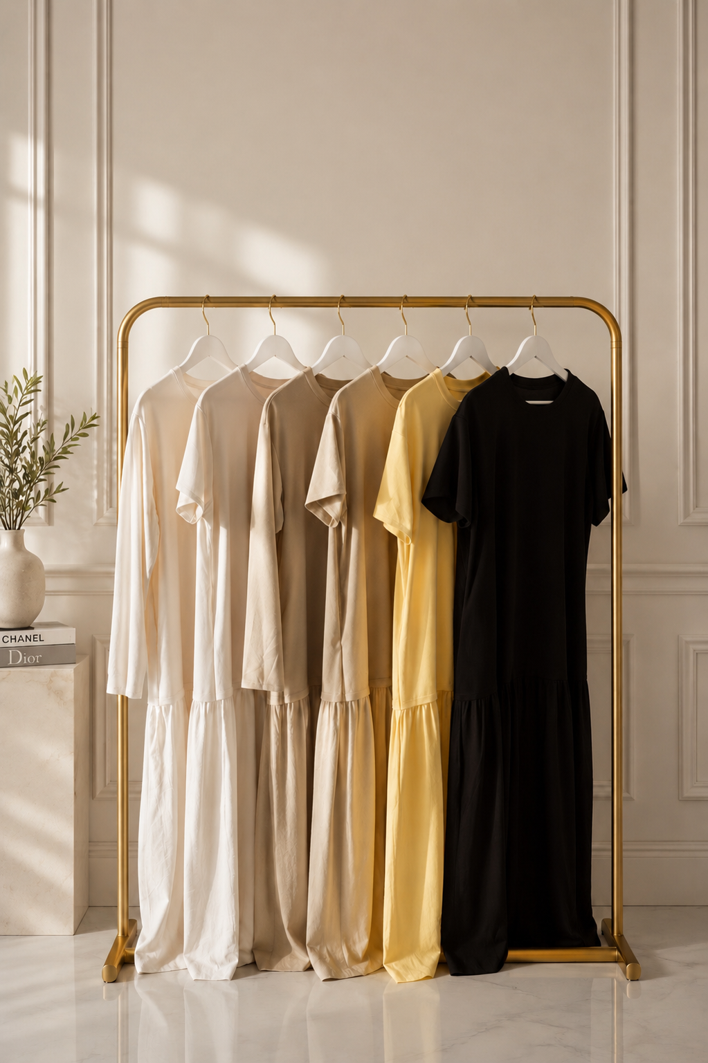 Robe