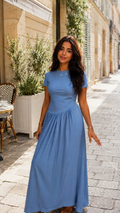 Robe Alana