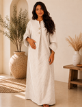 Robe Kamilia