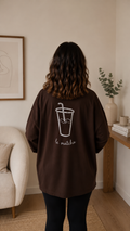 Haut Le Matcha