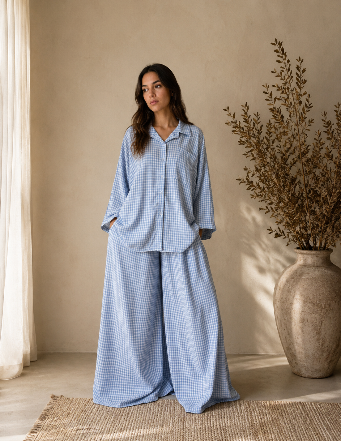 Ensemble Mila