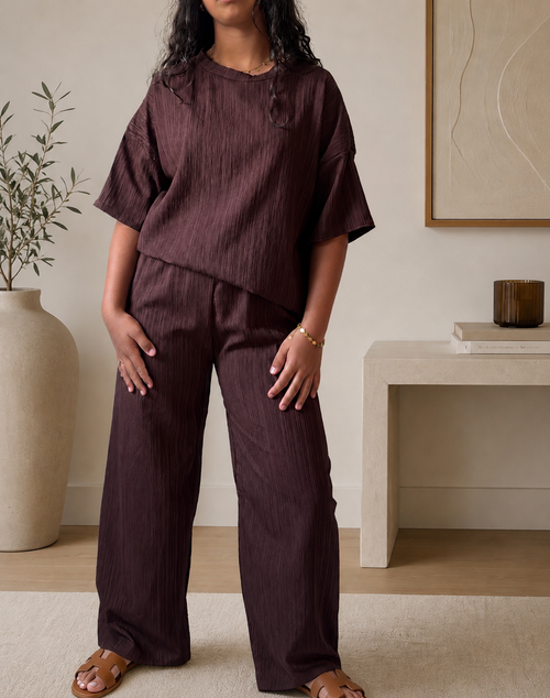 Ensemble Nyla