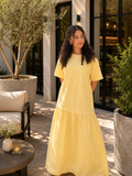 Robe Lina