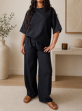 Ensemble Nyla